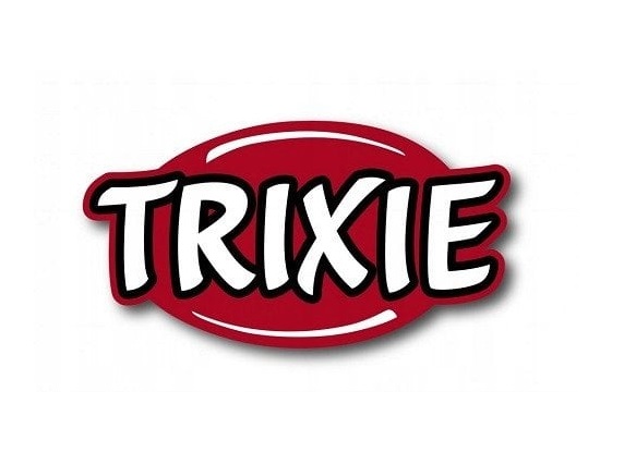Producent: TRIXIE (przejdź do produktów)