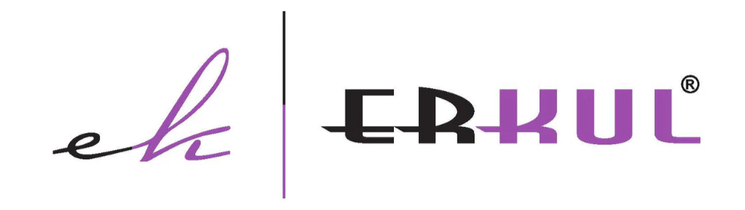 Producent: ERKUL (przejdź do produktów)