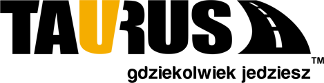 Producent: Taurus (przejdź do produktów)