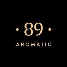 Producent: Aromatic89 (przejdź do produktów)