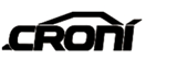 Producent: CRONI -PODSTOPNICA (przejdź do produktów)