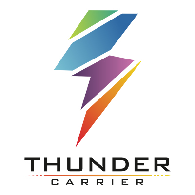 Producent: Thunder carrier (przejdź do produktów)