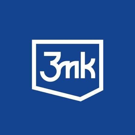 Producent: 3mk Protection (przejdź do produktów)