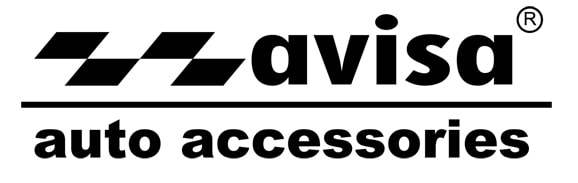 Producent: Avisa (przejdź do produktów)