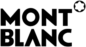 Producent: Mont Blanc (przejdź do produktów)