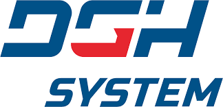 Producent: DGH SYSTEM (przejdź do produktów)